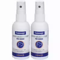 150 ml