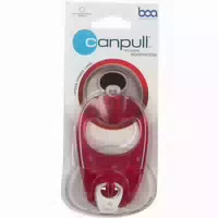 Canpull Dosenöffner