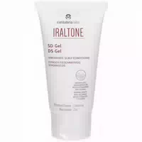 Cantabria Labs Iraltone Ds Gel