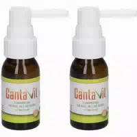 30 ml