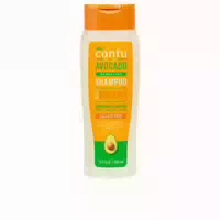 Cantu Avocado Hydrating Shampoo