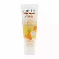 Cantu Care For Kids Curling Cream