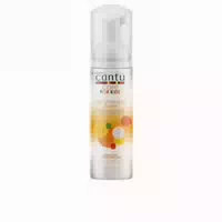 Care For Kids Dry Shampoo Foam
