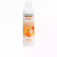 Cantu Care For Kids Nourishing Conditioner