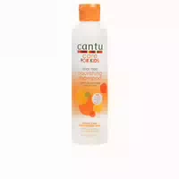 Cantu Care For Kids Tear Free Nourishing Shampoo
