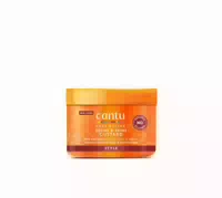 Gel Definidor Sheabutter für Natürliches Haar Definieren & Glanz Pudding 340g