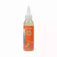 Guava & Ginger Karottenöl Serum 180 Ml 0,18 L