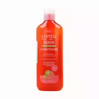 Guava & Ginger Pflegespülung Für Die Kopfhaut