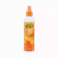 For Natural Hair Coconut Oil 237ml 0,237 L