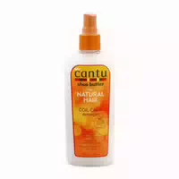 Cantu For Natural Hair Coil Calm Detangler