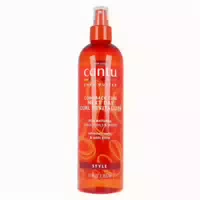 Cantu For Natural Hair Comeback Curl 355ml 0,355 L