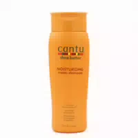 Cantu Shea Butter Moiturizing Cream Shampoo