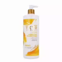 Cantu Txtr Hydrating Conditioner Curly Hair