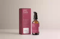 Cantura Cbd Gleitgel 500 Mg Cbd