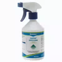 Capha Desclean Spray