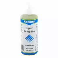 Capha Tier Pflege Balsam Vet 100 ml