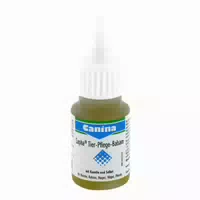 25 ml
