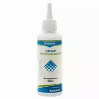 Capha Tier Pflege Balsam Vet 100 Ml