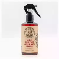 Kapitän Fawcett Haarwasser 250 ml