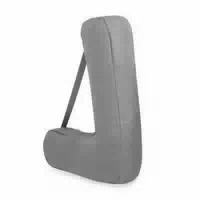 Carbon Ultralight Komfort Transporttasche Byacre