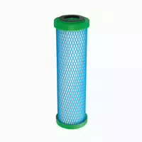 Carbonit Filterpatrone Em Premium 5 Aktivkohlepatrone 1 st