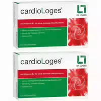 Cardiologes