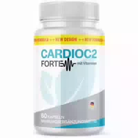 Cardioc2