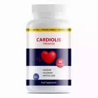 Cardiolis