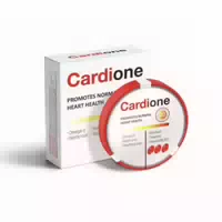 Cardione