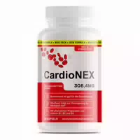 Cardionex