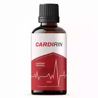 Cardirin
