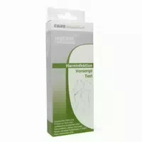 Mycare Harninfektion Vorsorgetest