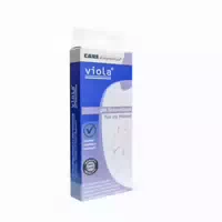 Viola Ph Schnelltest