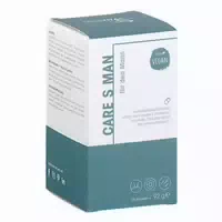 Care S Man Kapseln