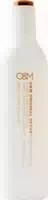 O&m Care Original Detox Conditioner