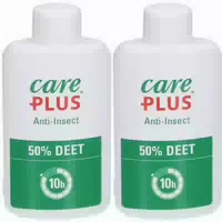 100 ml
