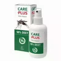 200 ml