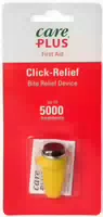 Care Plus Click Relief 1 st