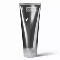 Sons Dht Blocker Shampoo Gegen Haarausfall Mit Sägepalme, Parabenfrei 200 Ml