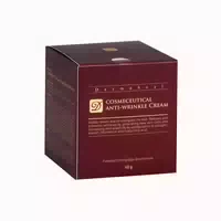 Dermaheal Cosmeceutical Anti Wrinkle Cream 40 Ml