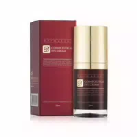 Dermaheal Cosmeceutical Eye Cream