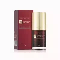 Dermaheal Cosmeceutical Eye Cream 15 Ml