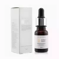 Dermaheal Dark Circle Serum 10 ml