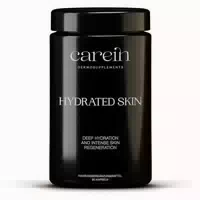Carein Redness Skin