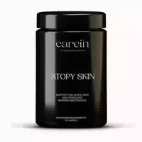 Carein Atopy Skin