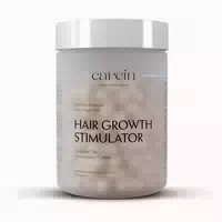 Carein Hair Growth Stimulator