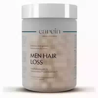 Carein Man Hair Loss
