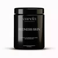 Carein Redness Skin