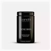 Carein Acne Skin