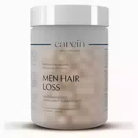 Carein Hormonal Hair Loss